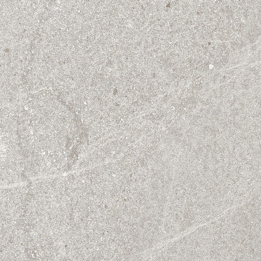 Johnson Tiles Classics Glazed Ceramic Wall Tiles - JJ Building Materials