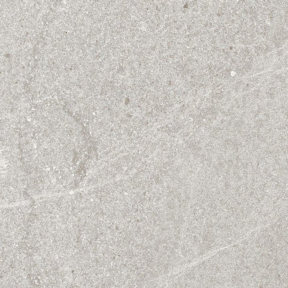 Johnson Tiles Classics Glazed Ceramic Wall Tiles - JJ Building Materials