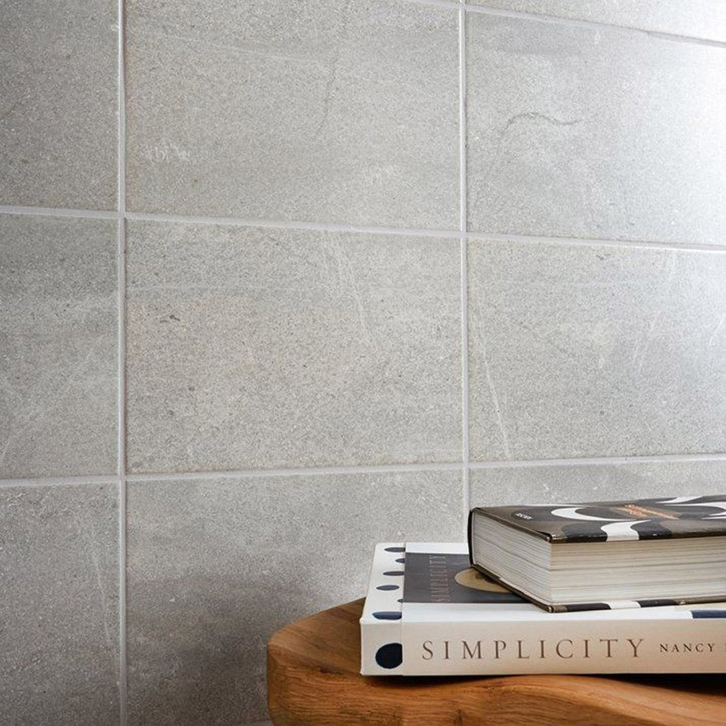 Johnson Tiles Classics Glazed Ceramic Wall Tiles - JJ Building Materials
