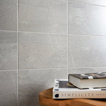 Johnson Tiles Classics Glazed Ceramic Wall Tiles - JJ Building Materials