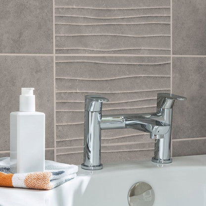 Johnson Tiles County Glazed Ceramic & Porcelain Wall & Floor Tiles - JJ Building Materials