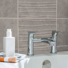 Johnson Tiles County Glazed Ceramic & Porcelain Wall & Floor Tiles - JJ Building Materials