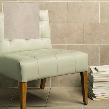 Johnson Tiles County Glazed Ceramic & Porcelain Wall & Floor Tiles - JJ Building Materials