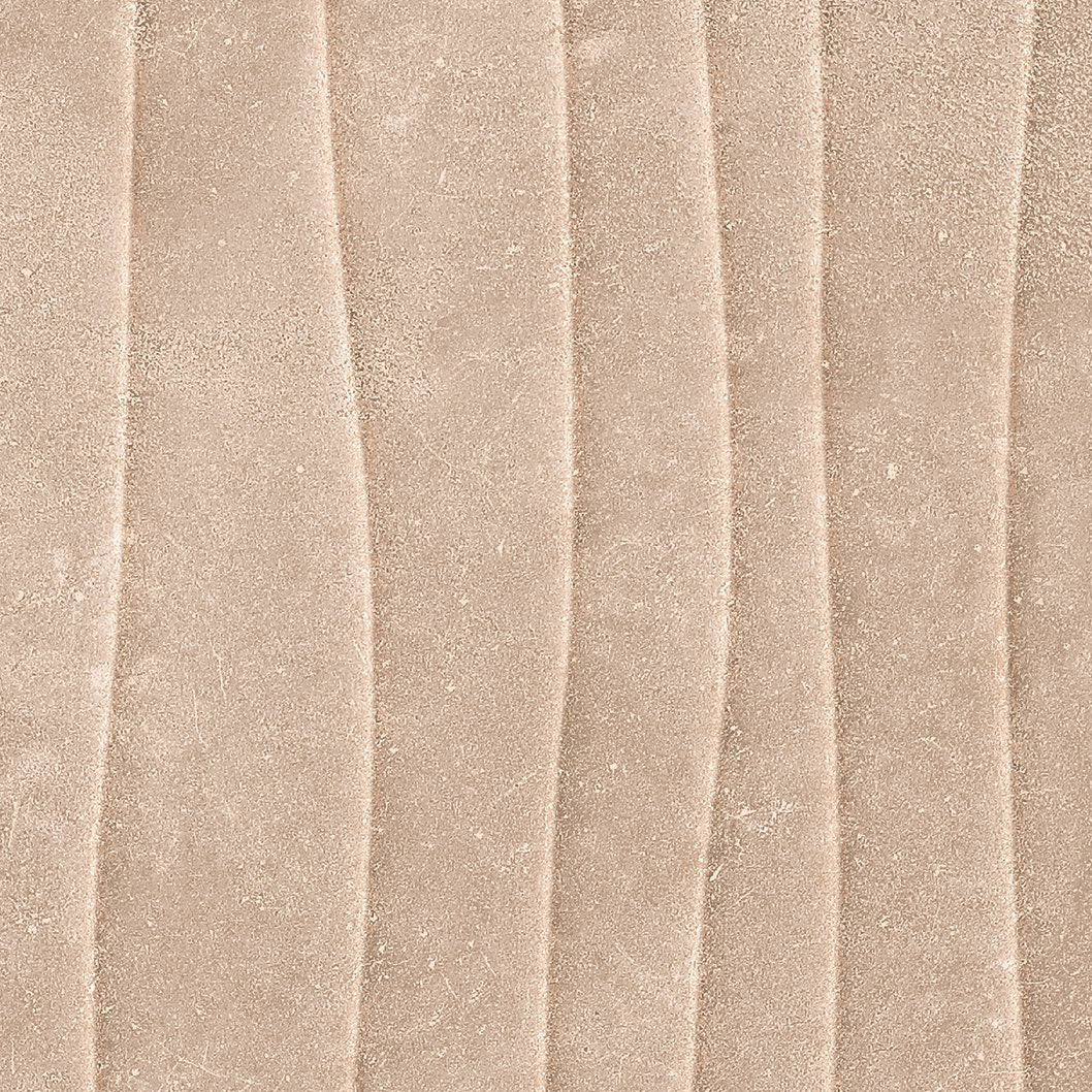 Johnson Tiles County Glazed Ceramic & Porcelain Wall & Floor Tiles - JJ Building Materials