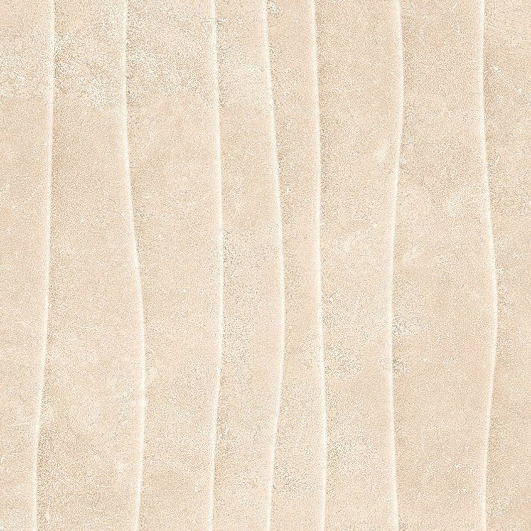 Johnson Tiles County Glazed Ceramic & Porcelain Wall & Floor Tiles - JJ Building Materials