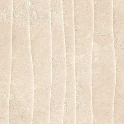 Johnson Tiles County Glazed Ceramic & Porcelain Wall & Floor Tiles - JJ Building Materials