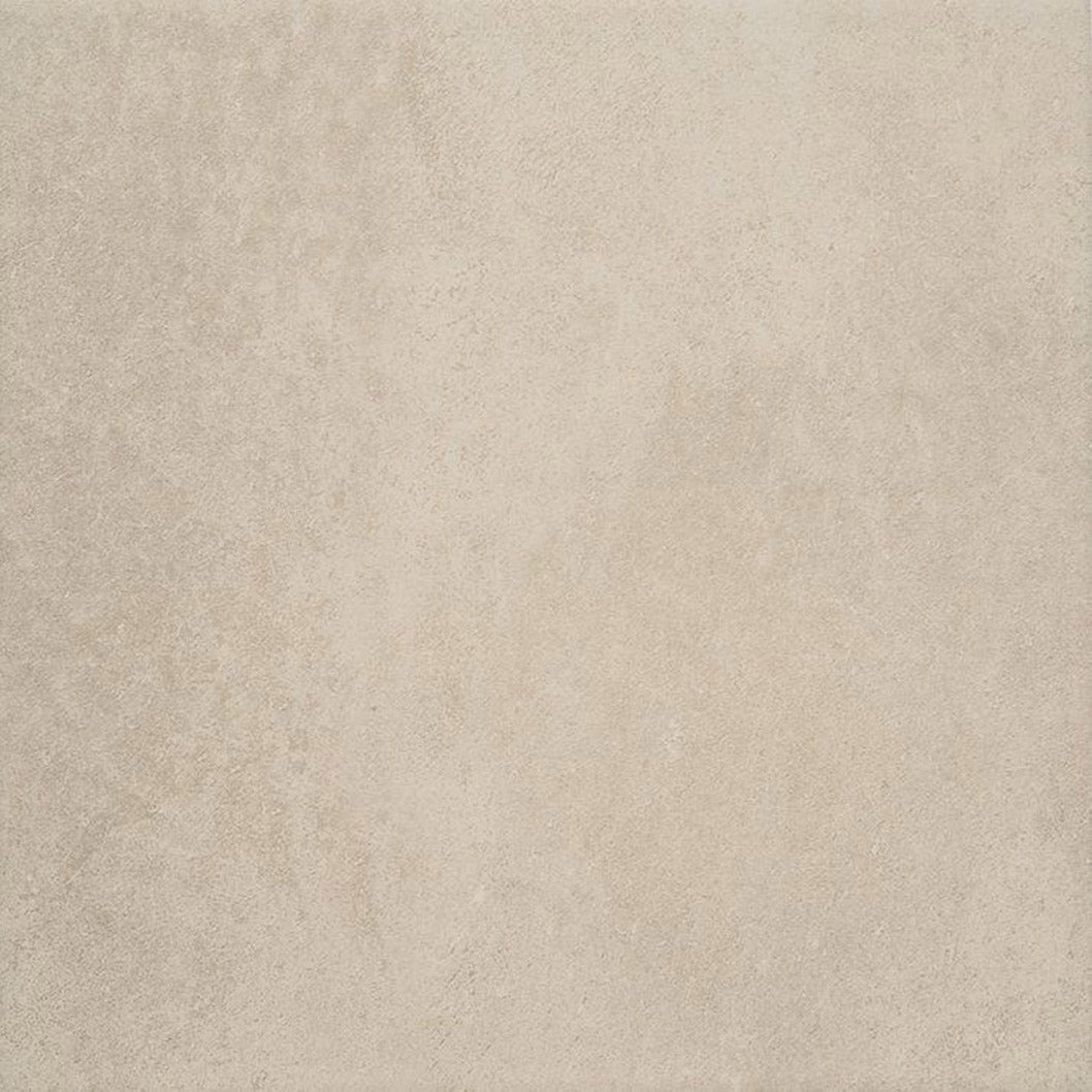 Johnson Tiles County Glazed Ceramic & Porcelain Wall & Floor Tiles - JJ Building Materials