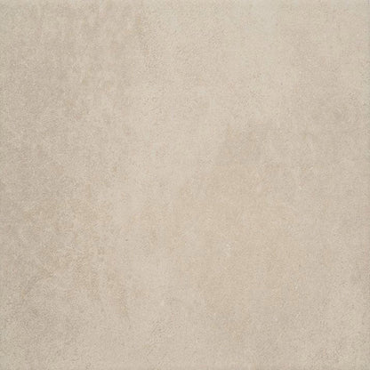 Johnson Tiles County Glazed Ceramic & Porcelain Wall & Floor Tiles - JJ Building Materials