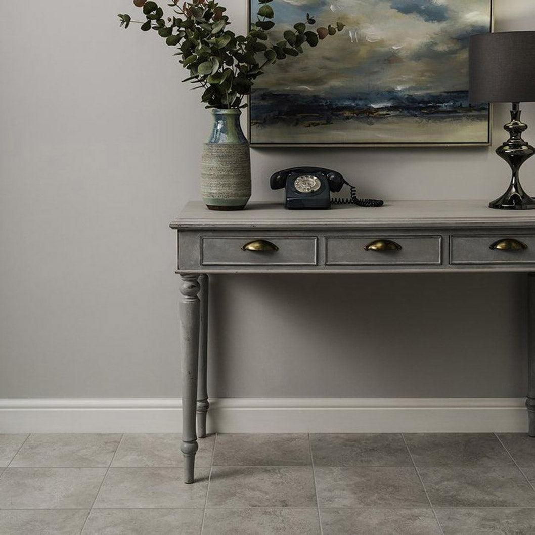 Johnson Tiles County Glazed Ceramic & Porcelain Wall & Floor Tiles - JJ Building Materials