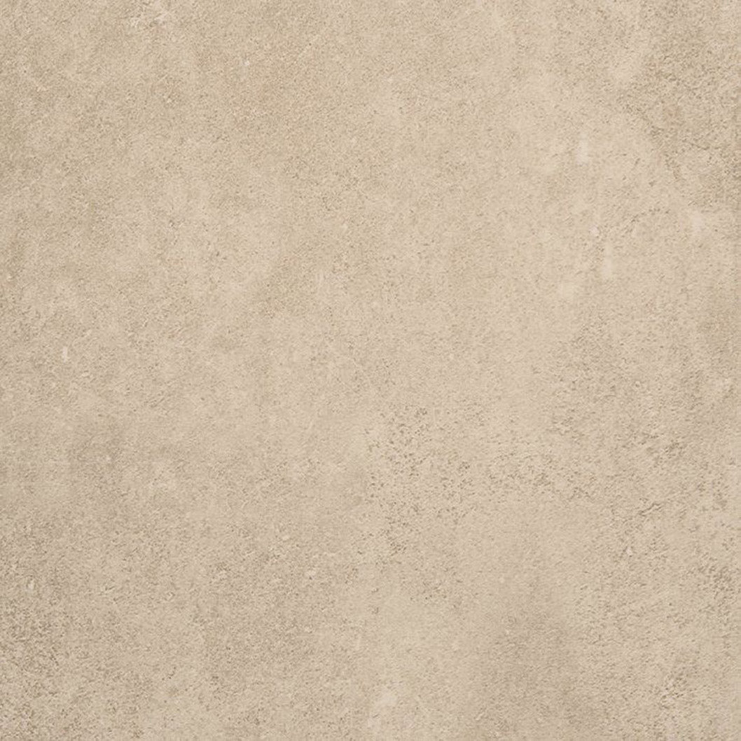 Johnson Tiles County Glazed Ceramic & Porcelain Wall & Floor Tiles - JJ Building Materials