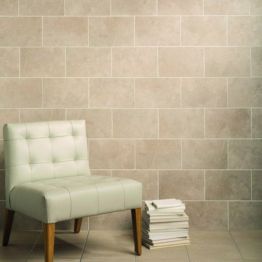 Johnson Tiles County Glazed Ceramic & Porcelain Wall & Floor Tiles - JJ Building Materials