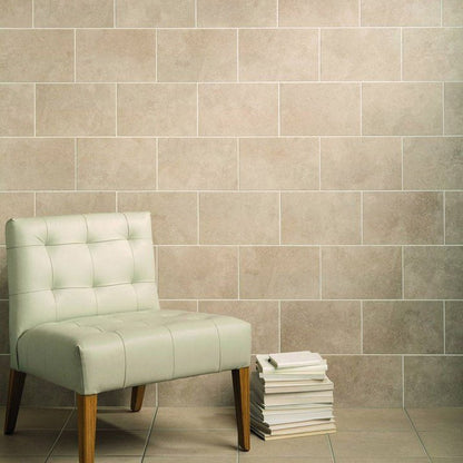 Johnson Tiles County Glazed Ceramic & Porcelain Wall & Floor Tiles - JJ Building Materials