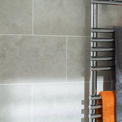 Johnson Tiles County Glazed Ceramic & Porcelain Wall & Floor Tiles - JJ Building Materials