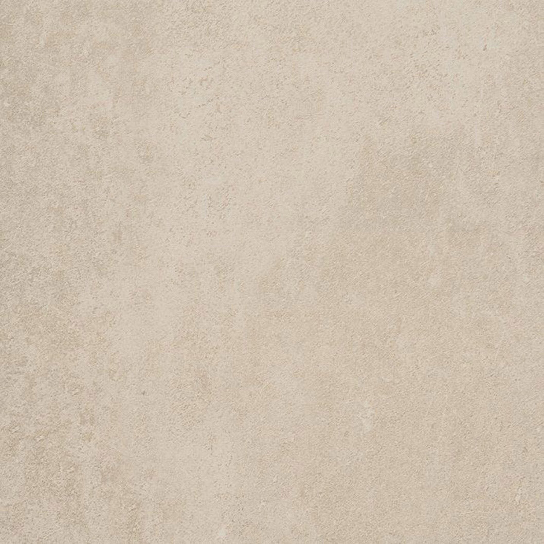 Johnson Tiles County Glazed Ceramic & Porcelain Wall & Floor Tiles - JJ Building Materials