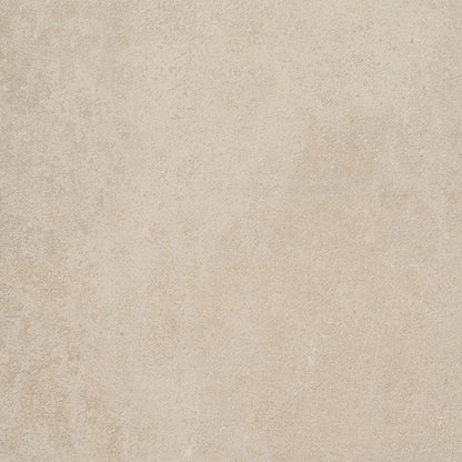 Johnson Tiles County Glazed Ceramic & Porcelain Wall & Floor Tiles - JJ Building Materials
