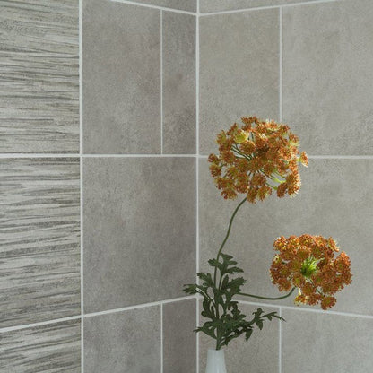 Johnson Tiles County Glazed Ceramic & Porcelain Wall & Floor Tiles - JJ Building Materials
