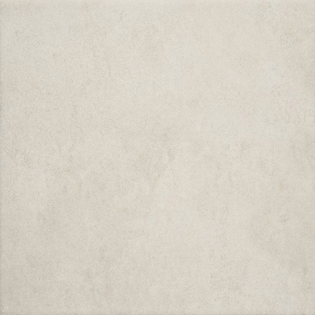 Johnson Tiles County Glazed Ceramic & Porcelain Wall & Floor Tiles - JJ Building Materials