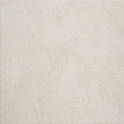 Johnson Tiles County Glazed Ceramic & Porcelain Wall & Floor Tiles - JJ Building Materials