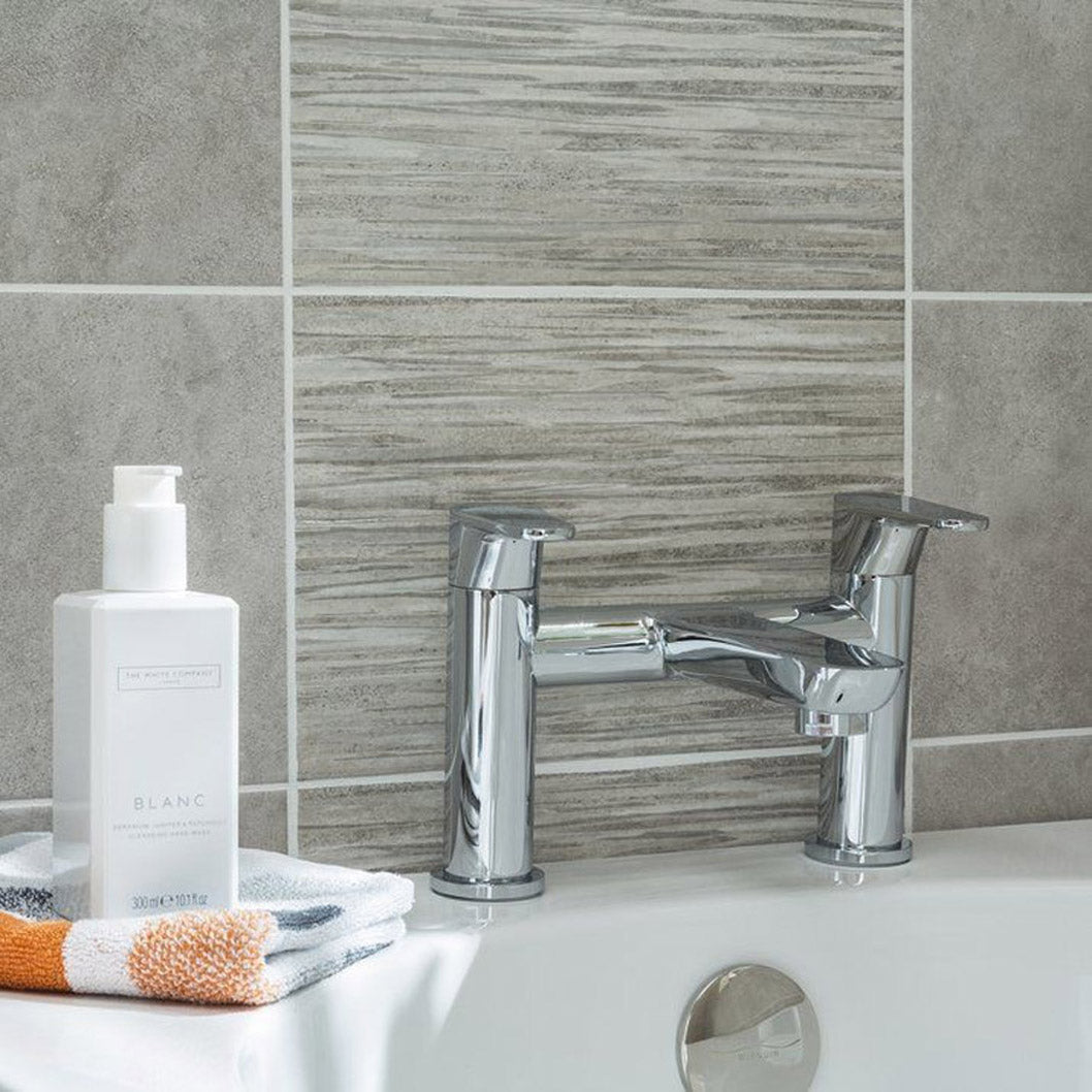 Johnson Tiles County Glazed Ceramic & Porcelain Wall & Floor Tiles - JJ Building Materials