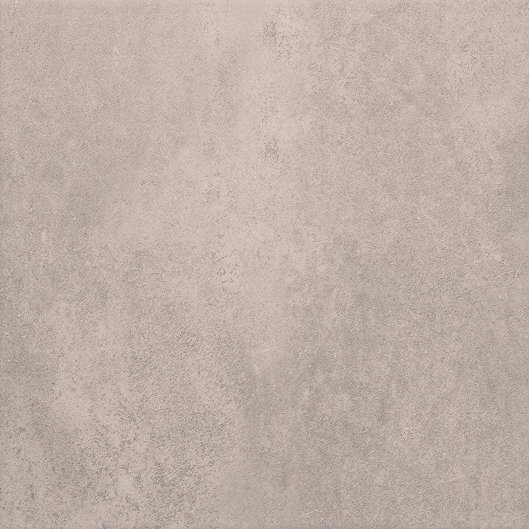 Johnson Tiles County Glazed Ceramic & Porcelain Wall & Floor Tiles - JJ Building Materials