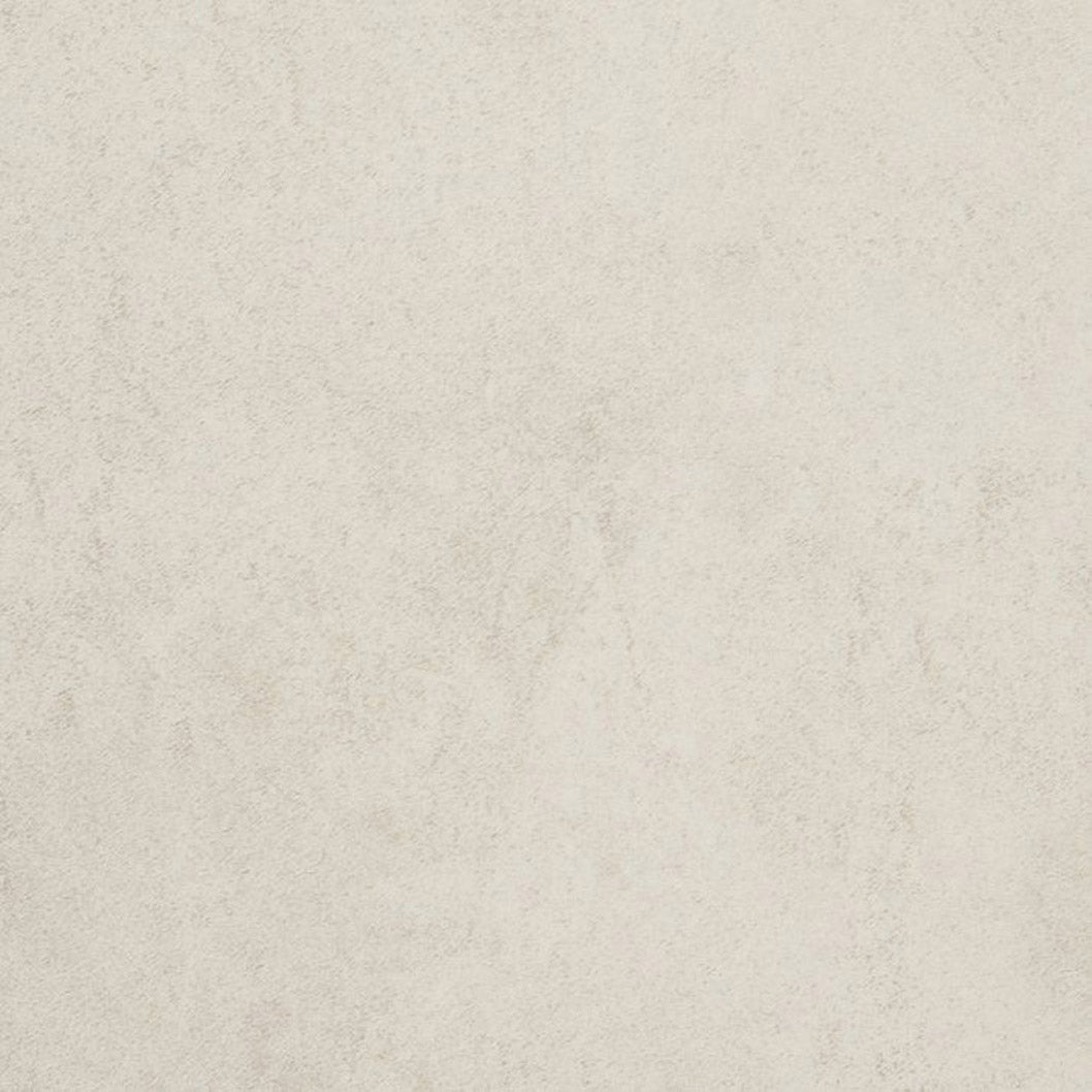 Johnson Tiles County Glazed Ceramic & Porcelain Wall & Floor Tiles - JJ Building Materials