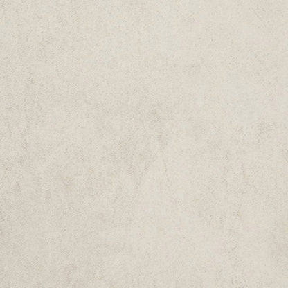 Johnson Tiles County Glazed Ceramic & Porcelain Wall & Floor Tiles - JJ Building Materials