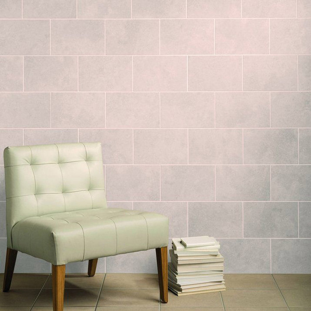 Johnson Tiles County Glazed Ceramic & Porcelain Wall & Floor Tiles - JJ Building Materials
