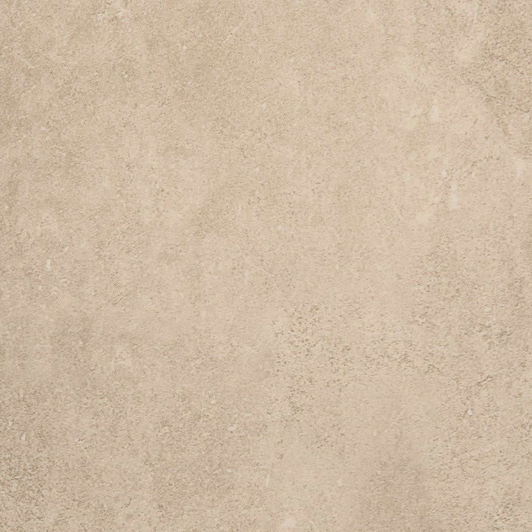 Johnson Tiles County Glazed Ceramic & Porcelain Wall & Floor Tiles - JJ Building Materials
