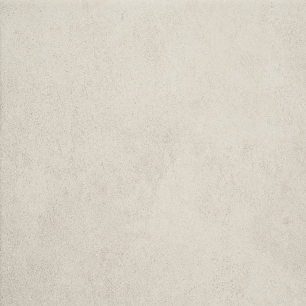 Johnson Tiles County Glazed Ceramic & Porcelain Wall & Floor Tiles - JJ Building Materials