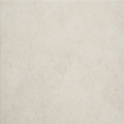 Johnson Tiles County Glazed Ceramic & Porcelain Wall & Floor Tiles - JJ Building Materials
