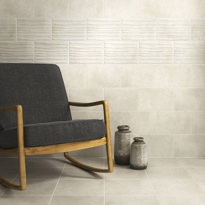 Johnson Tiles County Glazed Ceramic & Porcelain Wall & Floor Tiles - JJ Building Materials