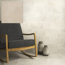 Johnson Tiles County Glazed Ceramic & Porcelain Wall & Floor Tiles - JJ Building Materials