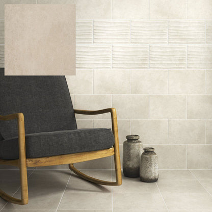 Johnson Tiles County Glazed Ceramic & Porcelain Wall & Floor Tiles - JJ Building Materials