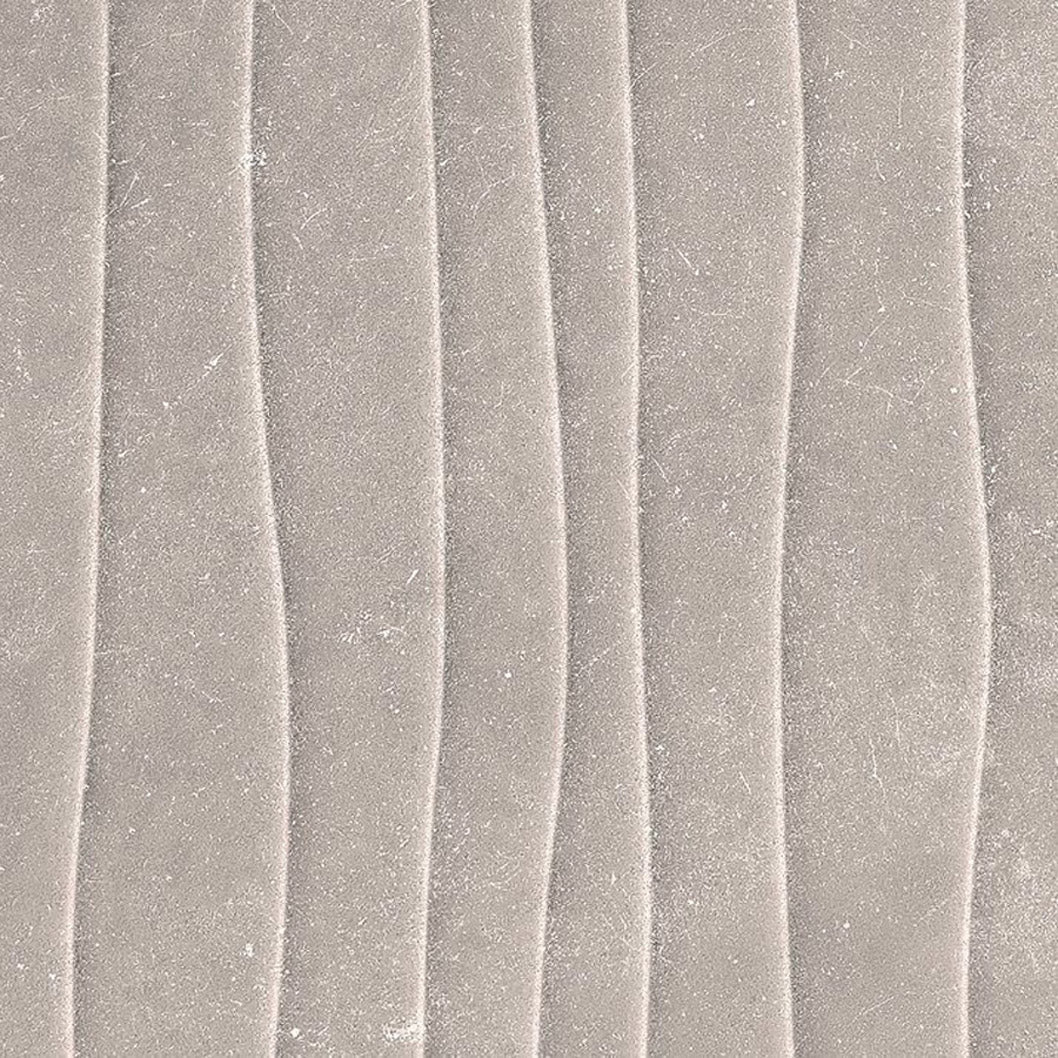 Johnson Tiles County Glazed Ceramic & Porcelain Wall & Floor Tiles - JJ Building Materials