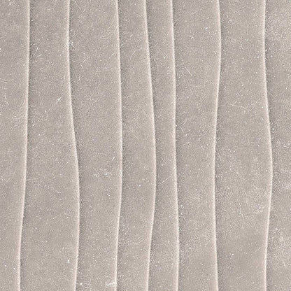 Johnson Tiles County Glazed Ceramic & Porcelain Wall & Floor Tiles - JJ Building Materials