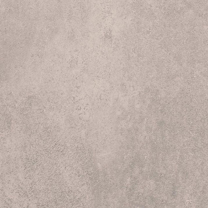 Johnson Tiles County Glazed Ceramic & Porcelain Wall & Floor Tiles - JJ Building Materials
