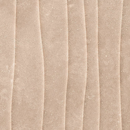 Johnson Tiles County Glazed Ceramic & Porcelain Wall & Floor Tiles - JJ Building Materials