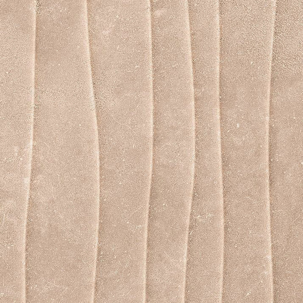Johnson Tiles County Glazed Ceramic & Porcelain Wall & Floor Tiles - JJ Building Materials