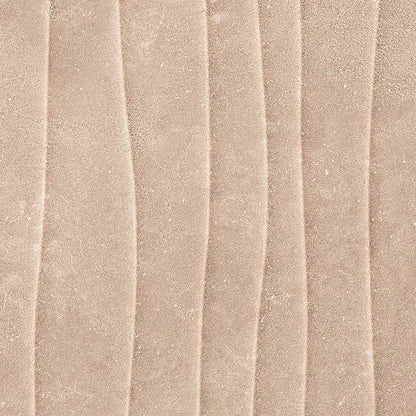 Johnson Tiles County Glazed Ceramic & Porcelain Wall & Floor Tiles - JJ Building Materials