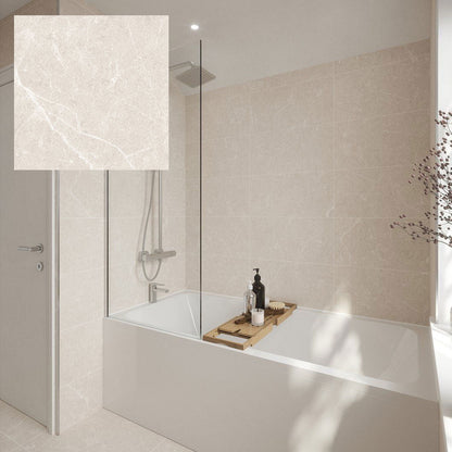 Johnson Tiles DAKOTA Glazed Ceramic & Porcelain Wall & Floor Tiles - JJ Building Materials