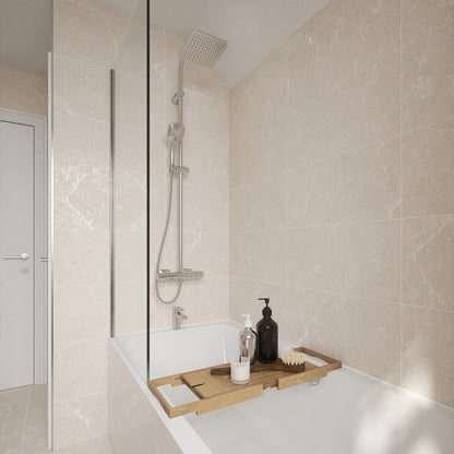 Johnson Tiles DAKOTA Glazed Ceramic & Porcelain Wall & Floor Tiles - JJ Building Materials