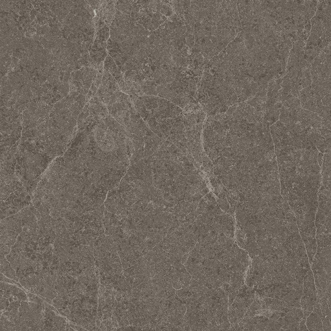 Johnson Tiles DAKOTA Glazed Ceramic & Porcelain Wall & Floor Tiles - JJ Building Materials