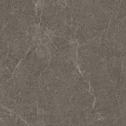 Johnson Tiles DAKOTA Glazed Ceramic & Porcelain Wall & Floor Tiles - JJ Building Materials