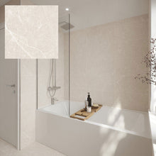 Johnson Tiles DAKOTA Glazed Ceramic & Porcelain Wall & Floor Tiles - JJ Building Materials