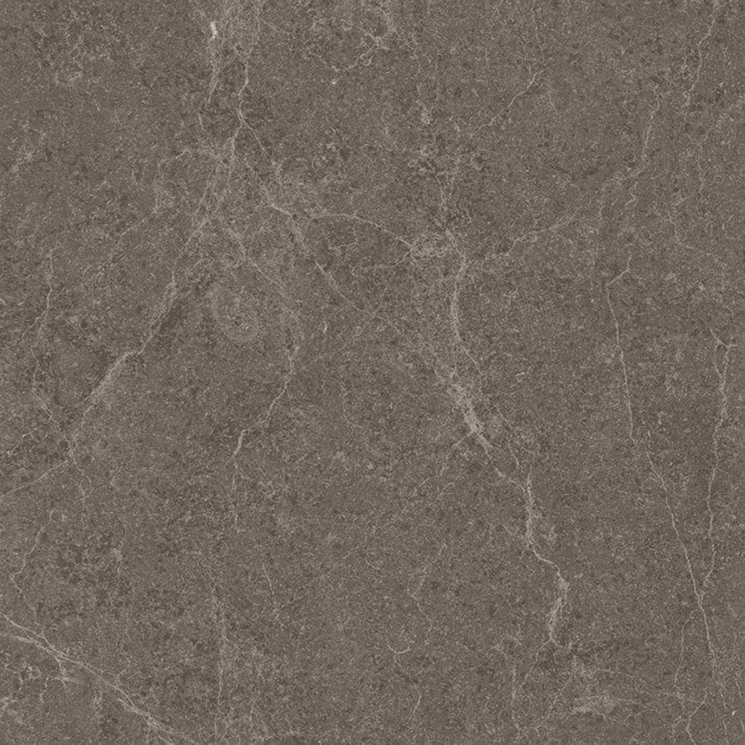 Johnson Tiles DAKOTA Glazed Ceramic & Porcelain Wall & Floor Tiles - JJ Building Materials