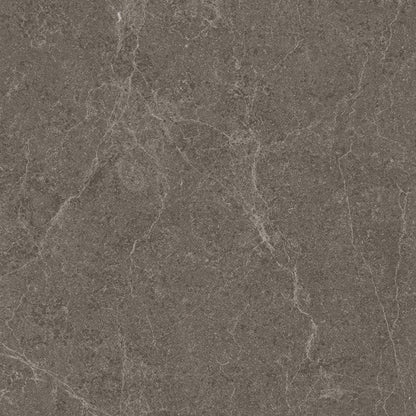 Johnson Tiles DAKOTA Glazed Ceramic & Porcelain Wall & Floor Tiles - JJ Building Materials