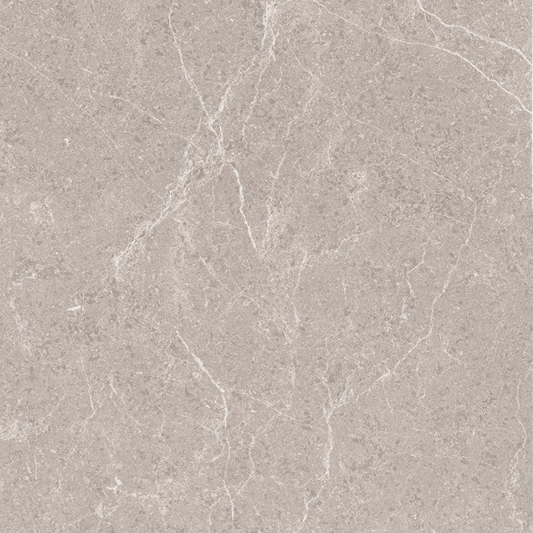 Johnson Tiles DAKOTA Glazed Ceramic & Porcelain Wall & Floor Tiles - JJ Building Materials