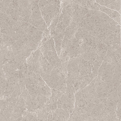 Johnson Tiles DAKOTA Glazed Ceramic & Porcelain Wall & Floor Tiles - JJ Building Materials