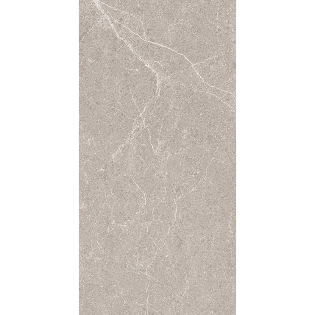 Johnson Tiles DAKOTA Glazed Ceramic & Porcelain Wall & Floor Tiles - JJ Building Materials