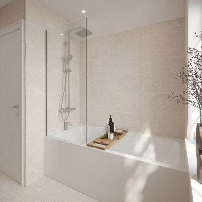 Johnson Tiles DAKOTA Glazed Ceramic & Porcelain Wall & Floor Tiles - JJ Building Materials